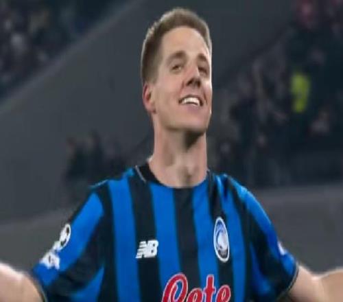 32！附加賽4大豪門出局：尤文無緣逆轉(zhuǎn)+意甲1隊晉級，2黑馬攪局