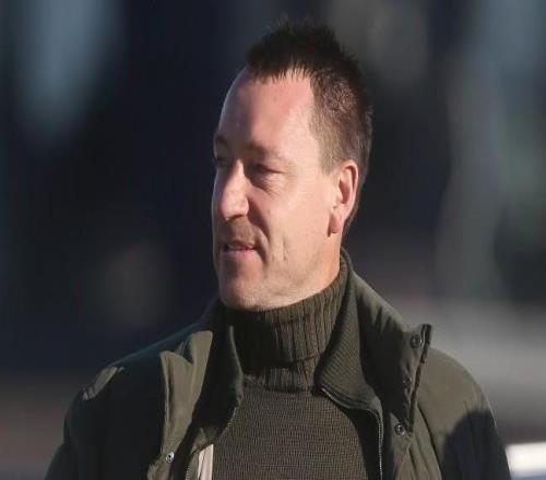 马特劳：特里因2012年种族歧视等新闻无法回切尔西任职