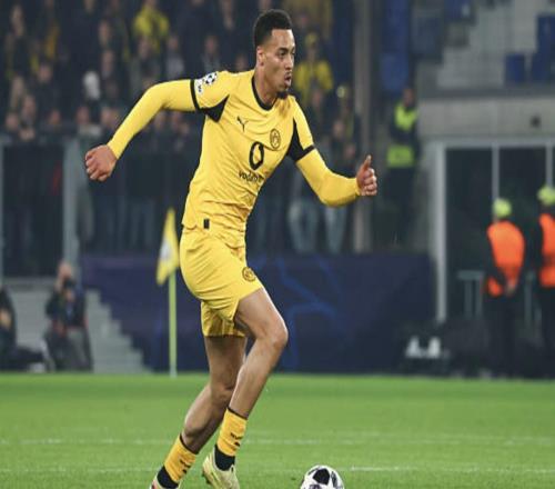 德天空：有俱樂部詢價(jià)恩梅加，其團(tuán)隊(duì)已與凱爾就續(xù)約進(jìn)行會(huì)談