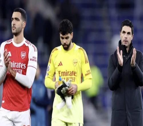 TA分析阿森纳财报:竞技表现的提升与收入增加形成良性循环