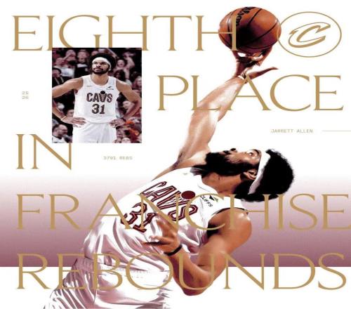 哈登加盟首场伤停骑士惜败雄鹿波特准绝杀阿伦27+11扳平球无效