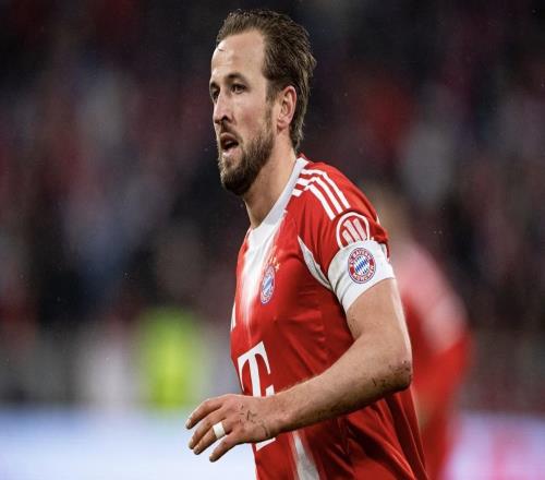 巴薩競選團(tuán)隊(duì)負(fù)責(zé)人：我們通過中間人聯(lián)系凱恩，他愿意來巴薩