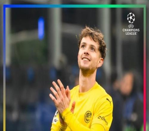 歐冠歷史十大黑馬：皇馬拜仁輪流當(dāng)背景板，榜首至今讓人意難平！