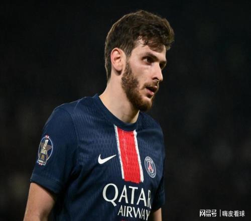 欧冠16强,可有2场德比,巴黎因红牌而晋级,尤文因红牌而出局