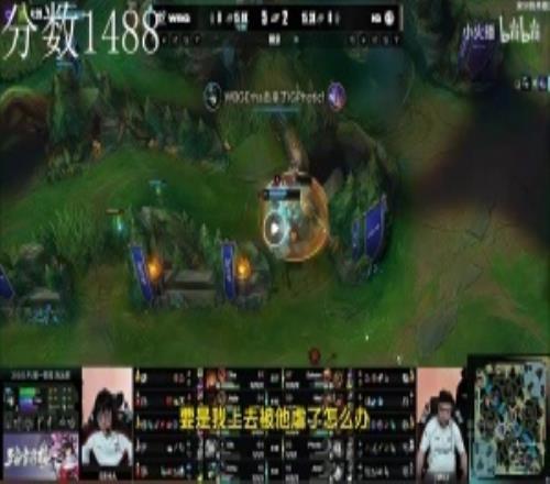 你也想虐菜Ale:我好想跟这个Soboro在比赛中交手一下