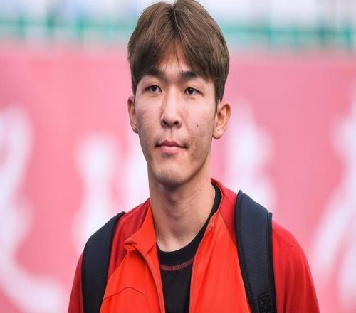 新賽季即將開打，成都蓉城卻做出短視決策，自廢武功令人費解