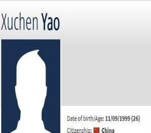 德转:冯刚、么旭辰、张恩祈加盟梅州客家