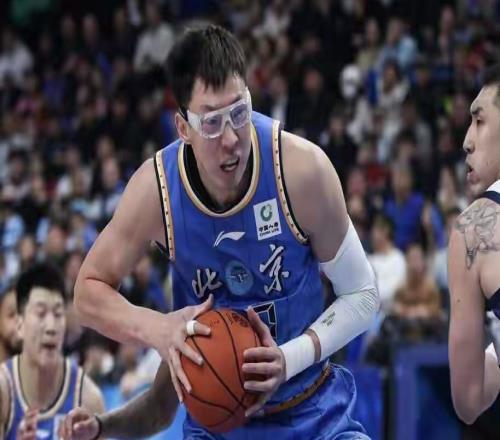 中国男篮对阵日本队!12人大名单官宣,杜峰爱徒落选,郭士强变阵