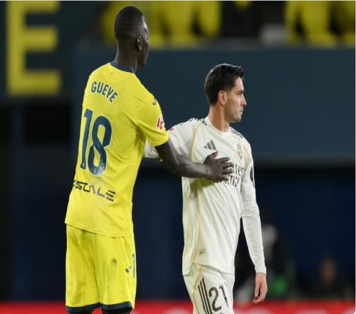 下一位中場(chǎng)核心曼聯(lián)瞄準(zhǔn)全能中場(chǎng)帕普蓋耶