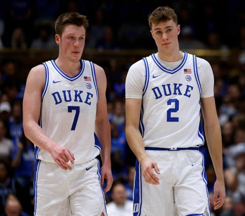 僅差6個(gè)！克尼佩爾迎來(lái)神級(jí)里程碑，最佳新秀有懸念了