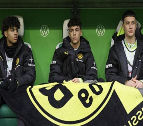 記者談伊納西奧：亞特蘭大認(rèn)為多特偷走了他們的“孩子”