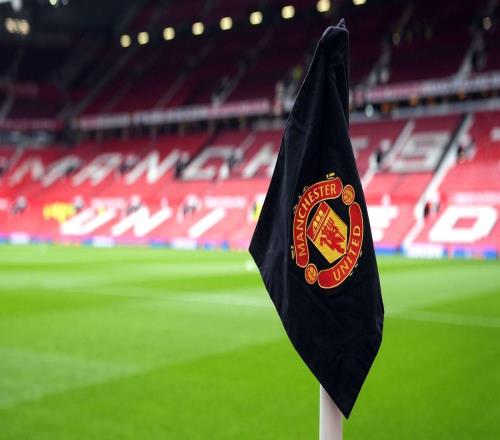 4400万赞助全没了!曼联财报藏隐忧:利润涨,商业收入却狂跌