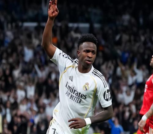 21、41！歐冠瘋狂一夜！16強出爐，皇馬雙殺，亞特蘭大意甲獨苗