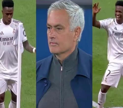 复制黏贴还是真的以为没有错