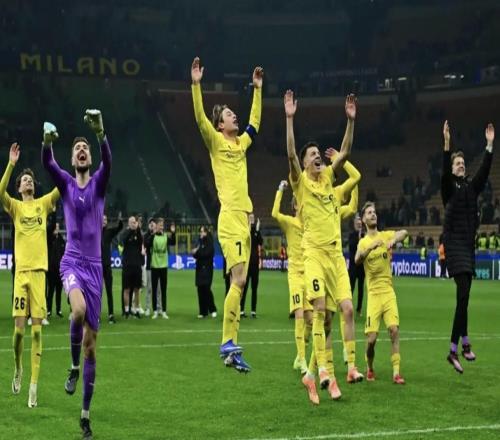 TA：博德閃耀聘請(qǐng)了前戰(zhàn)斗機(jī)飛行員擔(dān)任球隊(duì)的心理教練