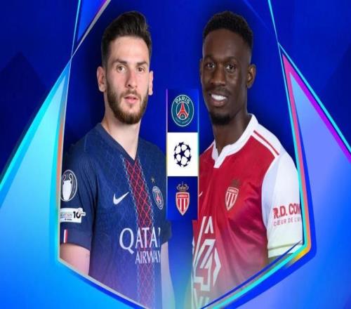 18次歐戰(zhàn)淘汰賽首回合客場贏球，巴黎只有1次被逆轉(zhuǎn)