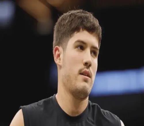 轟20+3+4！謝潑德拯救了火箭，烏度卡承認事實，杜蘭特也把話挑明