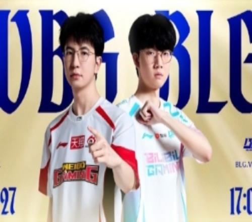 管澤元：和腿哥雨凡解說比賽昨晚夜觀天象凌晨5點才寫下我的預(yù)測