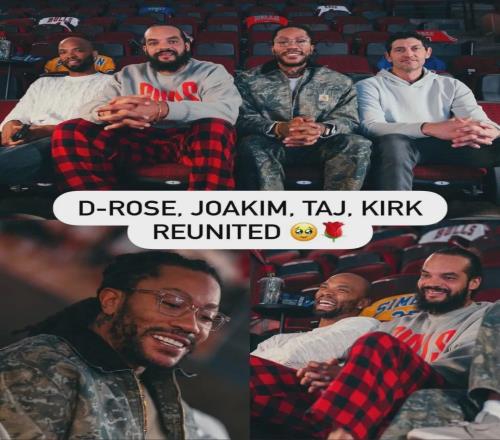 簽了簽了！正式加盟！NBA現(xiàn)役第二老球員