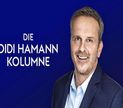 哈曼：施洛特贝克留队的概率减半药厂对枪手比对拜仁赢面大