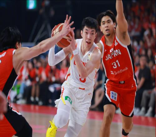 廖三寧砍16+5令球迷懷念一人：要是他在，肯定不會(huì)是現(xiàn)在這個(gè)局面