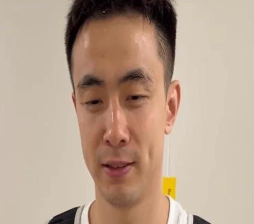 逆轉(zhuǎn)日本！趙繼偉回應(yīng)輸韓國與上半場低迷原因，強(qiáng)調(diào)組織上的帶動(dòng)