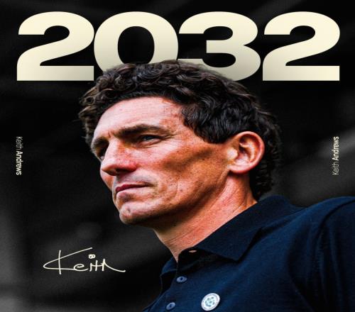 小蜜蜂主帥：弗蘭克走后換了個定位球教練接手球隊的我也得緊張了_英超直播