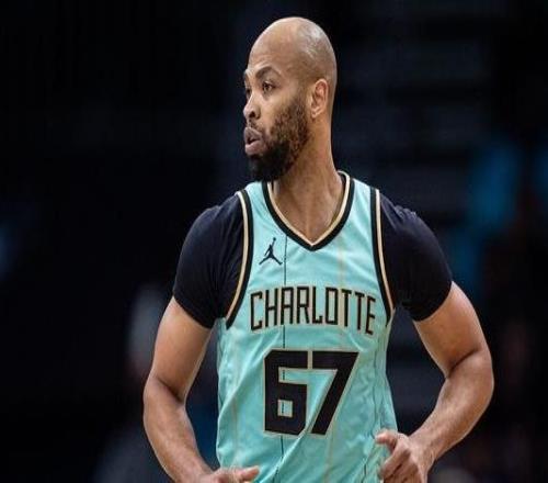 Shams：吉布森將加盟灰熊開(kāi)啟生涯第17個(gè)賽季