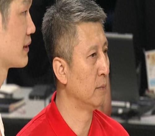 必須嚴懲！中國男籃遭遇2次誤判細節(jié)曝光，央視解說點評一針見血