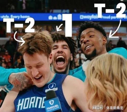 209记,库里看了都得摇头,这个NBA新三分王太疯狂!