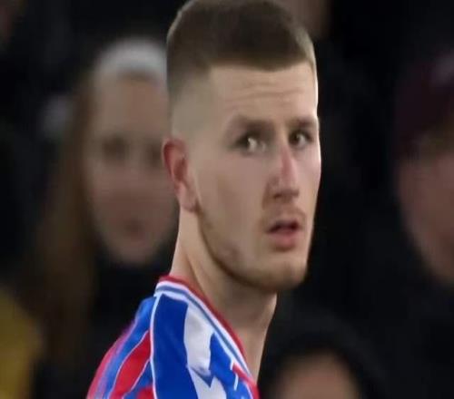 20!英超创纪录:水晶宫+森林晋级,9队全进欧战16强,有望拿3冠