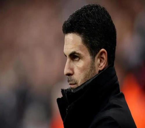 大卫西曼相信阿尔特塔能够保持优势,贝尔塔要想办法争取罗德里戈