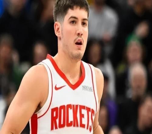 烏度卡終于開竅！末節(jié)棄阿門重用謝潑德主導(dǎo)優(yōu)勢，他在場全隊流暢