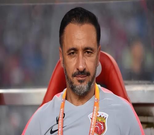 欧联前瞻诺丁汉森林21费内巴切:欧战不拉胯,传统豪强换个活法