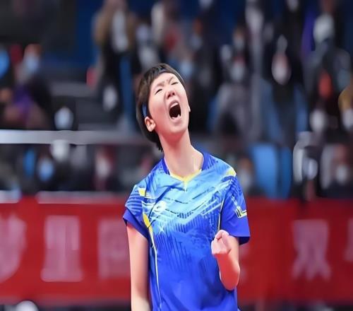 官方調(diào)整節(jié)目單！中國男籃與王曼昱比賽沖突，中央5臺轉(zhuǎn)播出爐