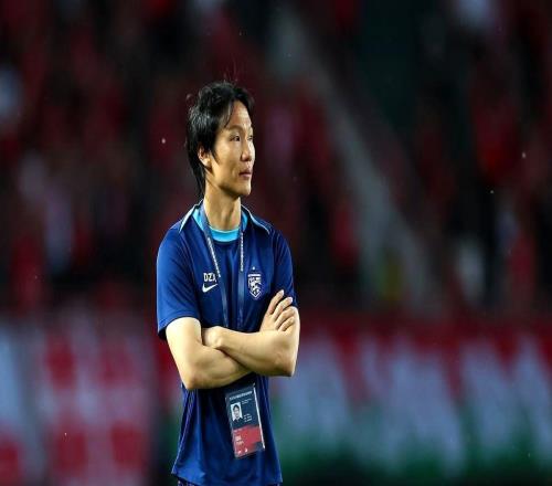 2026中超16强速览9,武汉三镇,全新阵容