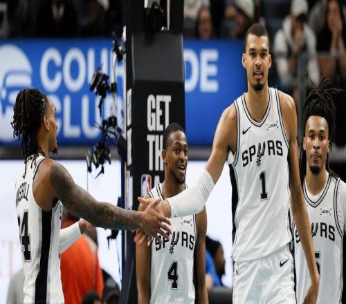 豪取11连胜，打破NBA尘封79年神纪录！3