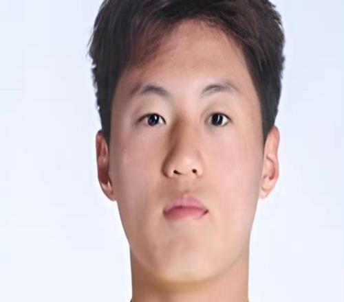 德轉(zhuǎn)：恒大足校小將王庚睿、原中冠小將牟梓涵加盟青島西海岸