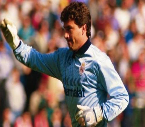 皇马名宿:如果当年有VAR,巴萨梦一队至少会少拿3座联赛冠军