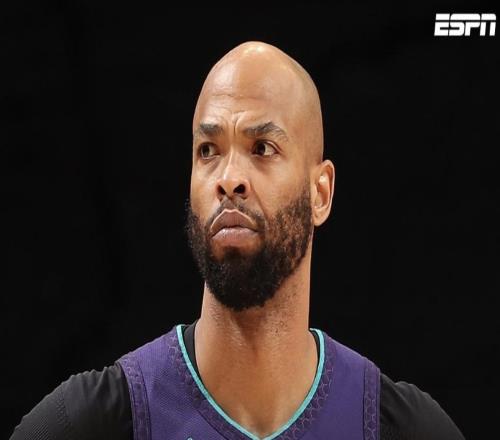 不老傳奇+1，Shams：40歲吉布森加盟灰熊重返NBA