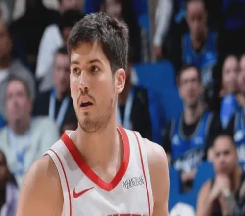 超級(jí)逆轉(zhuǎn)！謝潑德20+3成最佳，杜蘭特40+8，但阿門成了火箭頑疾啊