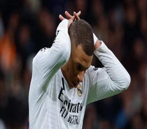 世界杯-足球赛事比分体育网为世界杯保守治