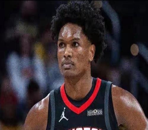 NBA常规赛魔术108113火箭杜兰特40分8板3助