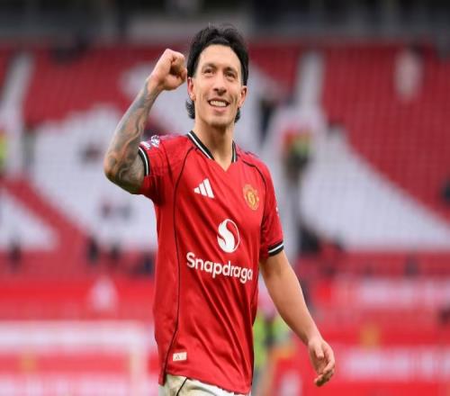 空戰(zhàn)之王，他是曼聯(lián)的脊梁