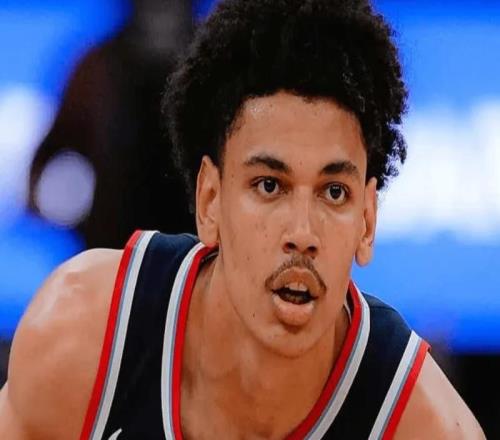 快船8894森林狼球員評價(jià)：2人優(yōu)秀，3人及格，5人低迷