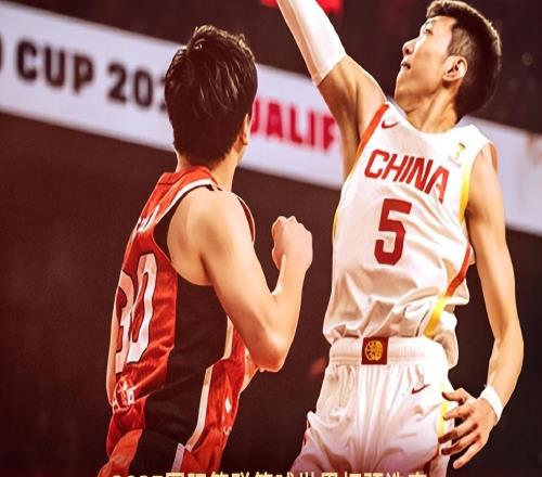 猛男落淚！賀希寧真摯發(fā)言令人動容名記直言兩關(guān)鍵三分當(dāng)記頭功