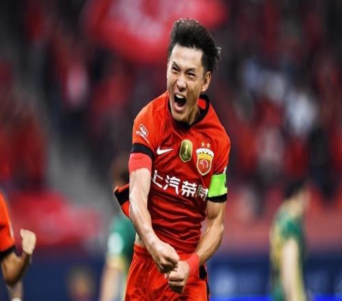 中超身價排行榜！海港暴跌仍領(lǐng)跑，鐵人第5蓉城第8，青島兩隊墊底