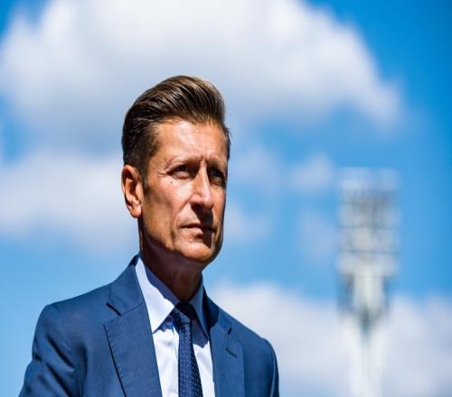 BBC報(bào)道水晶宮主席帕里什堅(jiān)持留用格拉斯納展現(xiàn)出卓越戰(zhàn)略定力_英超直播