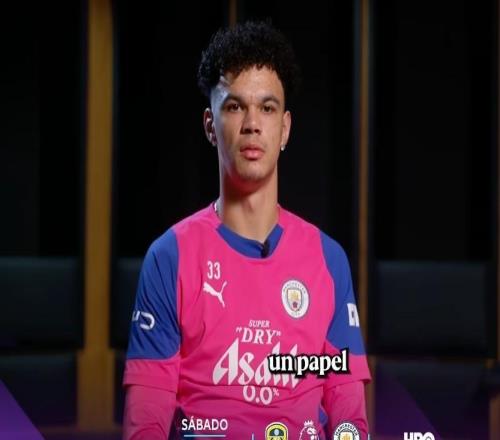 奧賴?yán)何覀冇心芰Ψ闯瑯屖衷谟⒊瑠Z冠，并且會盡全力去實現(xiàn)