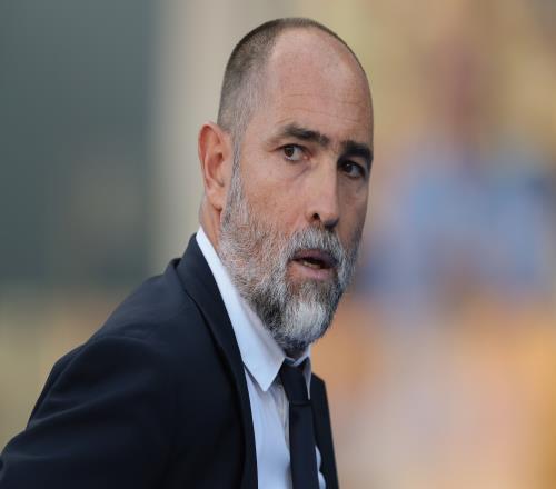 圖多爾揭密范德芬溝通誤會其實我是在對防線做戰(zhàn)術(shù)指導(dǎo)_英超直播